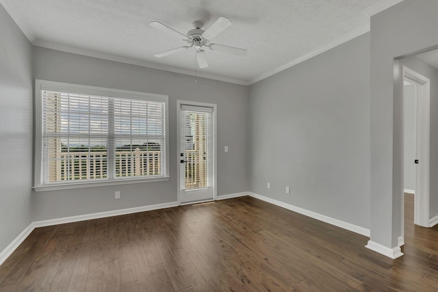 2025 Woodmont Blvd Unit 209, Nashville, TN 37215 - photo 11