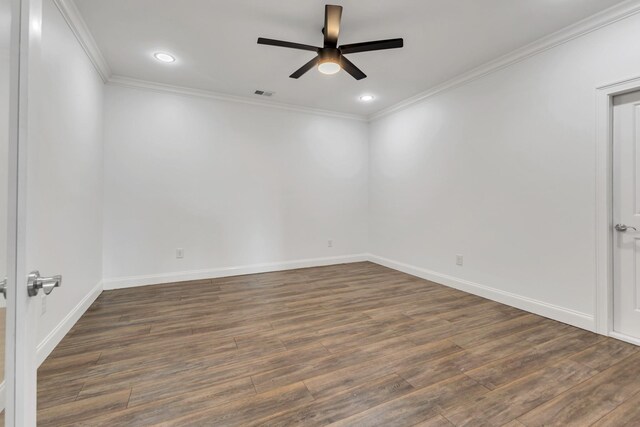 9417 Big Horn Rdg, Brentwood, TN 37027 - photo 36