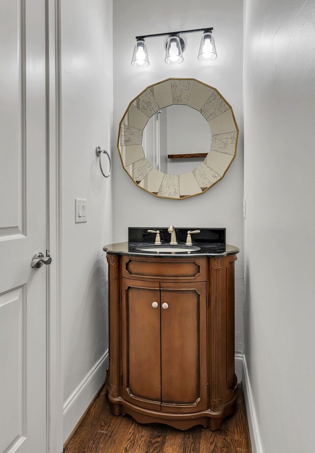 9417 Big Horn Rdg, Brentwood, TN 37027 - photo 24