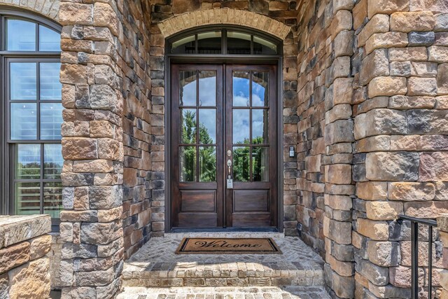9417 Big Horn Rdg, Brentwood, TN 37027 - photo 74