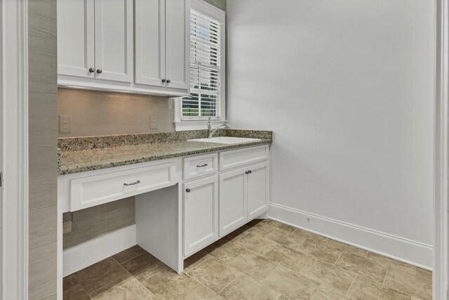 9417 Big Horn Rdg, Brentwood, TN 37027 - photo 22