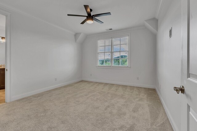 9417 Big Horn Rdg, Brentwood, TN 37027 - photo 41