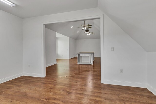 9417 Big Horn Rdg, Brentwood, TN 37027 - photo 46