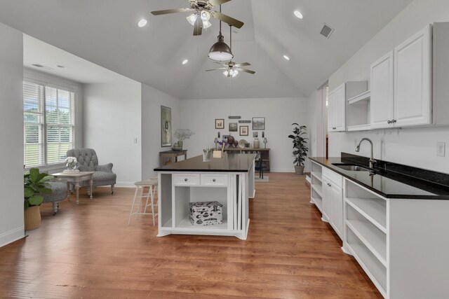 9417 Big Horn Rdg, Brentwood, TN 37027 - photo 45