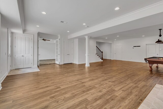 9417 Big Horn Rdg, Brentwood, TN 37027 - photo 58