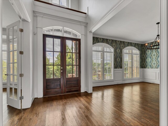 9417 Big Horn Rdg, Brentwood, TN 37027 - photo 7