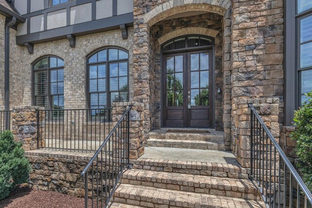 9417 Big Horn Rdg, Brentwood, TN 37027 - photo 5