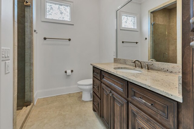 9417 Big Horn Rdg, Brentwood, TN 37027 - photo 32