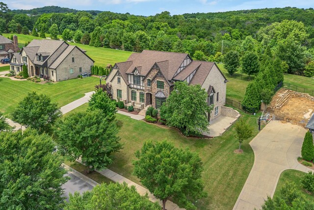9417 Big Horn Rdg, Brentwood, TN 37027 - photo 82