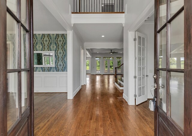 9417 Big Horn Rdg, Brentwood, TN 37027 - photo 6