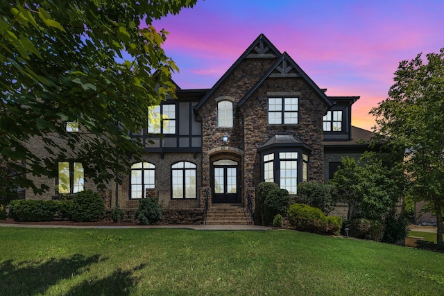 9417 Big Horn Rdg, Brentwood, TN 37027 - photo 4