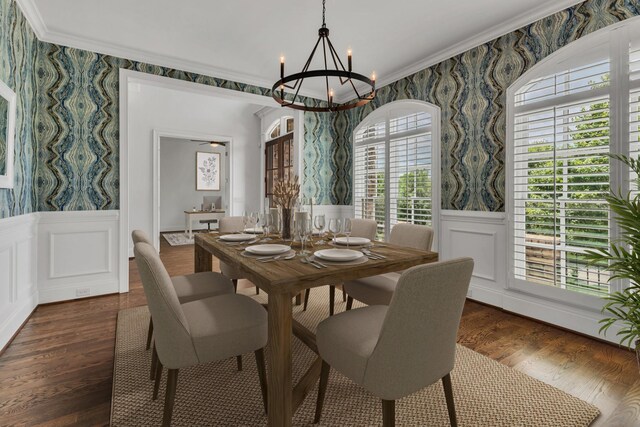 9417 Big Horn Rdg, Brentwood, TN 37027 - photo 10