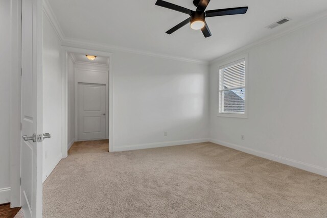 9417 Big Horn Rdg, Brentwood, TN 37027 - photo 39
