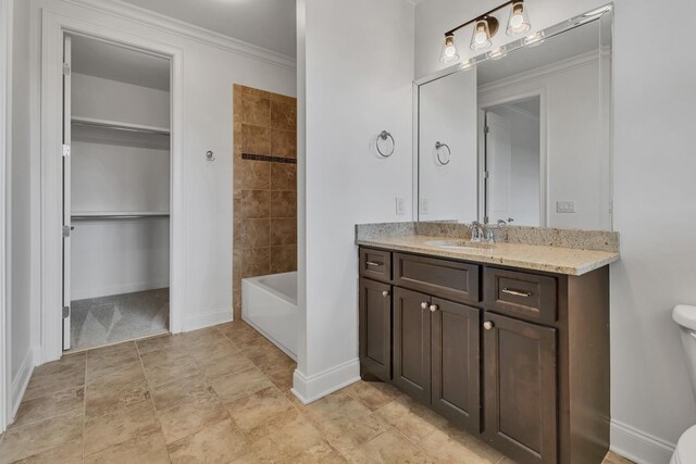 9417 Big Horn Rdg, Brentwood, TN 37027 - photo 42
