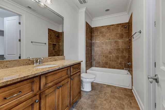 9417 Big Horn Rdg, Brentwood, TN 37027 - photo 38