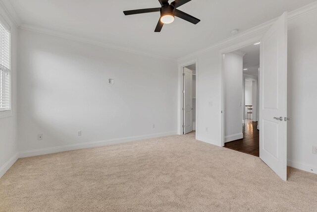9417 Big Horn Rdg, Brentwood, TN 37027 - photo 37