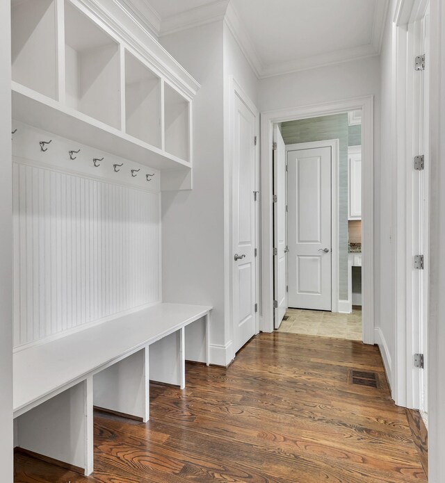 9417 Big Horn Rdg, Brentwood, TN 37027 - photo 21