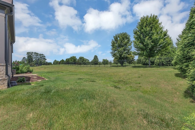 9417 Big Horn Rdg, Brentwood, TN 37027 - photo 76