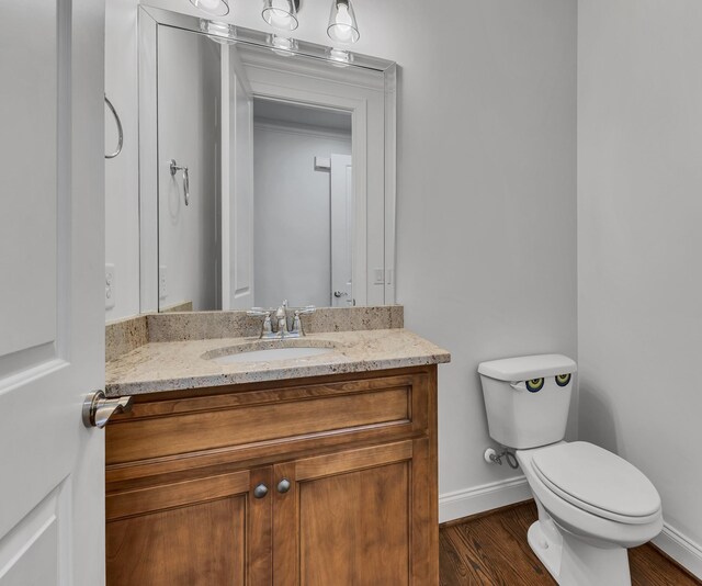 9417 Big Horn Rdg, Brentwood, TN 37027 - photo 48