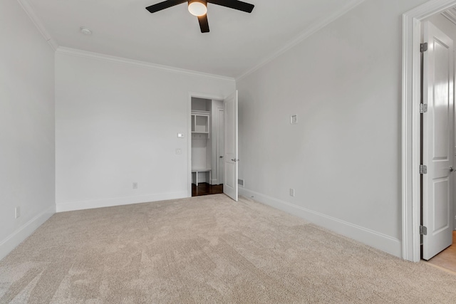 9417 Big Horn Rdg, Brentwood, TN 37027 - photo 31