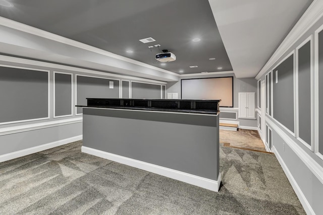 9417 Big Horn Rdg, Brentwood, TN 37027 - photo 51