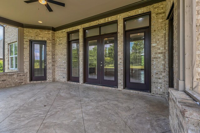 9417 Big Horn Rdg, Brentwood, TN 37027 - photo 61