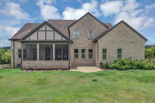 9417 Big Horn Rdg, Brentwood, TN 37027 - photo 71