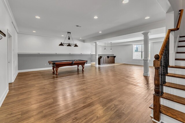 9417 Big Horn Rdg, Brentwood, TN 37027 - photo 55