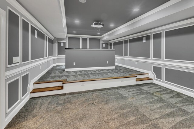 9417 Big Horn Rdg, Brentwood, TN 37027 - photo 52