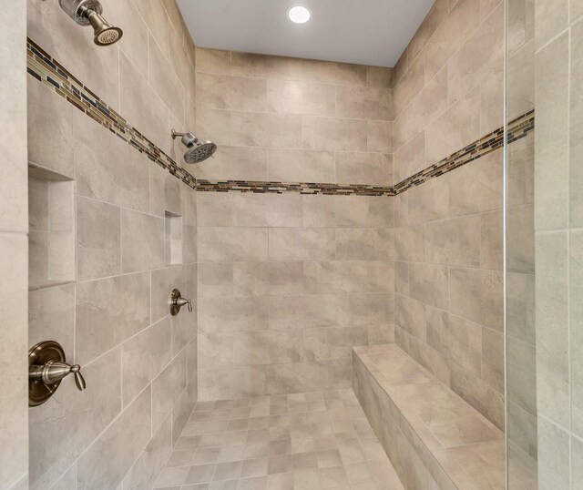 9417 Big Horn Rdg, Brentwood, TN 37027 - photo 29