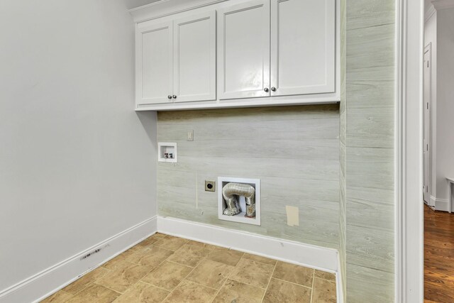 9417 Big Horn Rdg, Brentwood, TN 37027 - photo 23