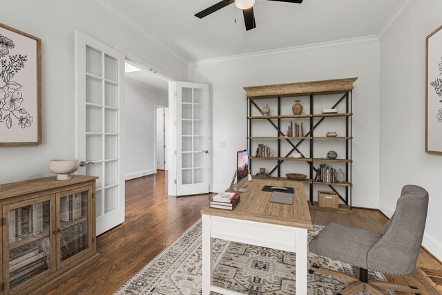 9417 Big Horn Rdg, Brentwood, TN 37027 - photo 9