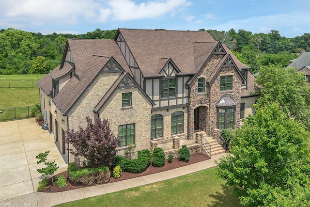 9417 Big Horn Rdg, Brentwood, TN 37027 - photo 88