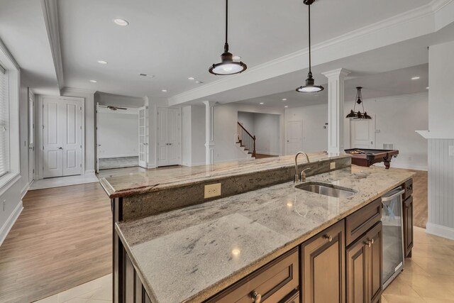 9417 Big Horn Rdg, Brentwood, TN 37027 - photo 59