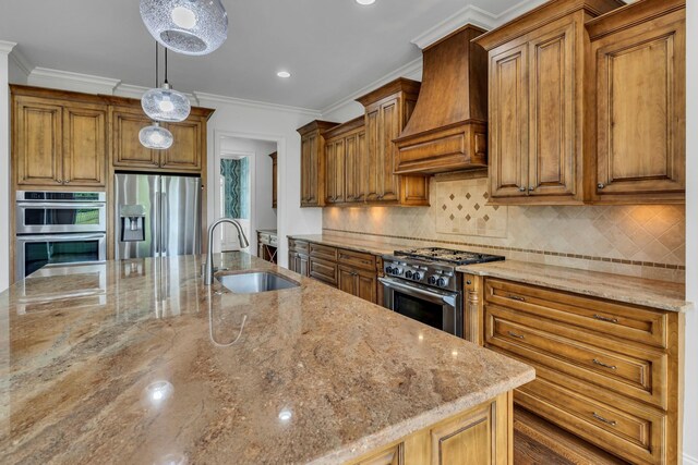 9417 Big Horn Rdg, Brentwood, TN 37027 - photo 17