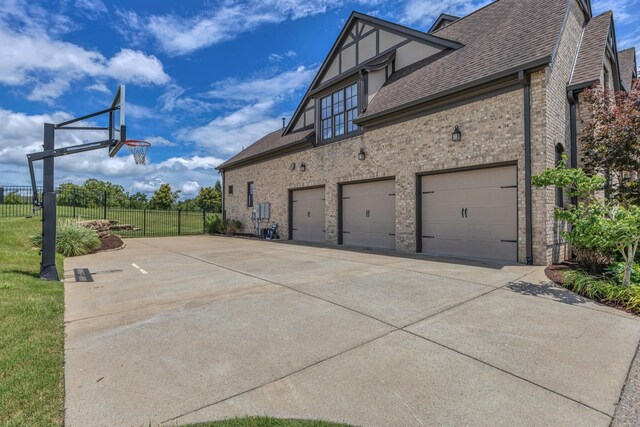 9417 Big Horn Rdg, Brentwood, TN 37027 - photo 73