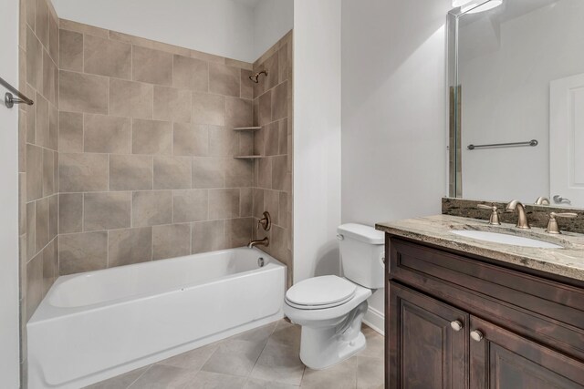 9417 Big Horn Rdg, Brentwood, TN 37027 - photo 53