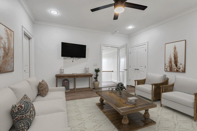 9417 Big Horn Rdg, Brentwood, TN 37027 - photo 35