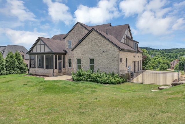 9417 Big Horn Rdg, Brentwood, TN 37027 - photo 72