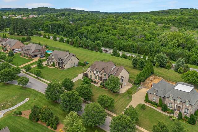 9417 Big Horn Rdg, Brentwood, TN 37027 - photo 84