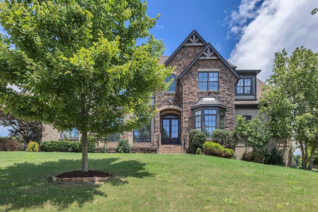 9417 Big Horn Rdg, Brentwood, TN 37027 - photo 81