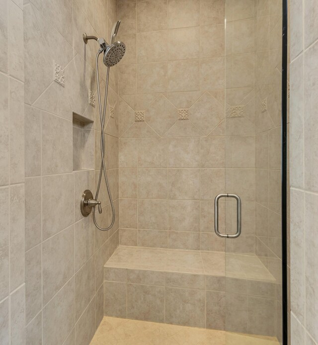 9417 Big Horn Rdg, Brentwood, TN 37027 - photo 34