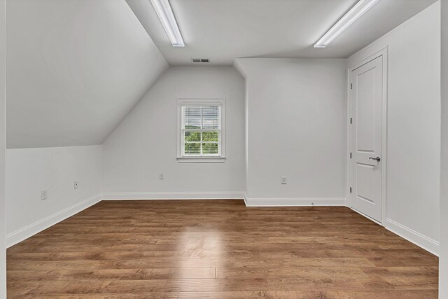 9417 Big Horn Rdg, Brentwood, TN 37027 - photo 47