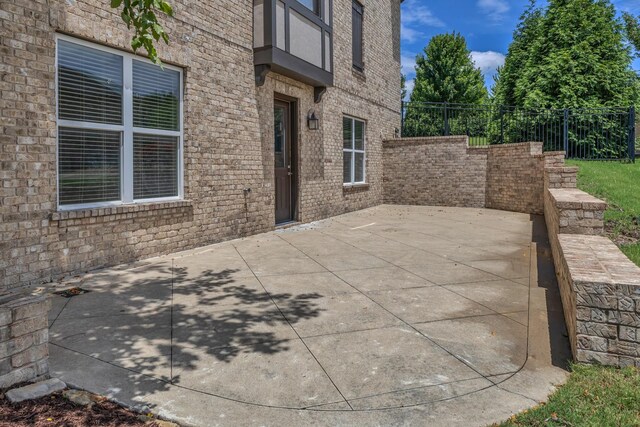 9417 Big Horn Rdg, Brentwood, TN 37027 - photo 65