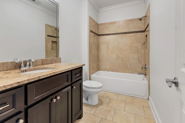 9417 Big Horn Rdg, Brentwood, TN 37027 - photo 40
