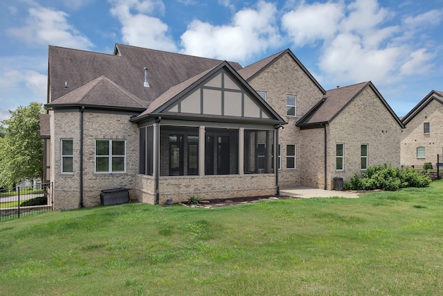 9417 Big Horn Rdg, Brentwood, TN 37027 - photo 67