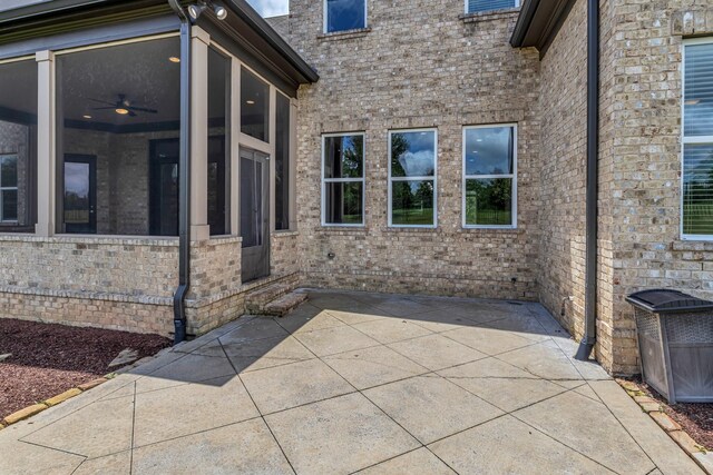 9417 Big Horn Rdg, Brentwood, TN 37027 - photo 63