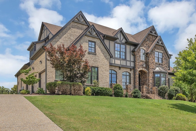 9417 Big Horn Rdg, Brentwood, TN 37027 - photo 87