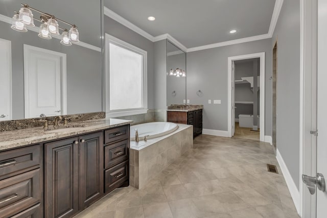 9417 Big Horn Rdg, Brentwood, TN 37027 - photo 27