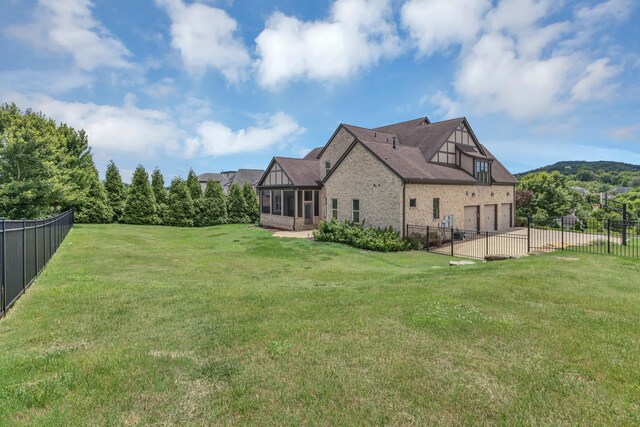 9417 Big Horn Rdg, Brentwood, TN 37027 - photo 75